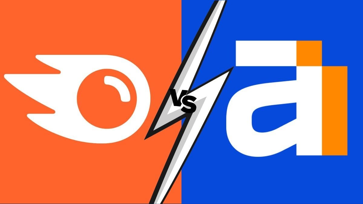ahrefs-vs-semrush