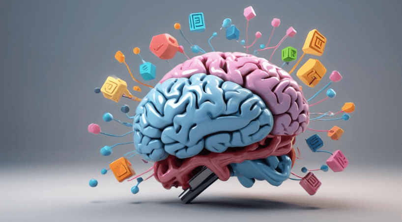 neuromarketing-en-marketing-digital