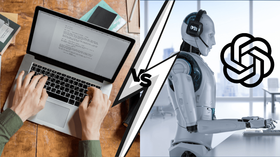 Copywriting-vs-ChatGPT