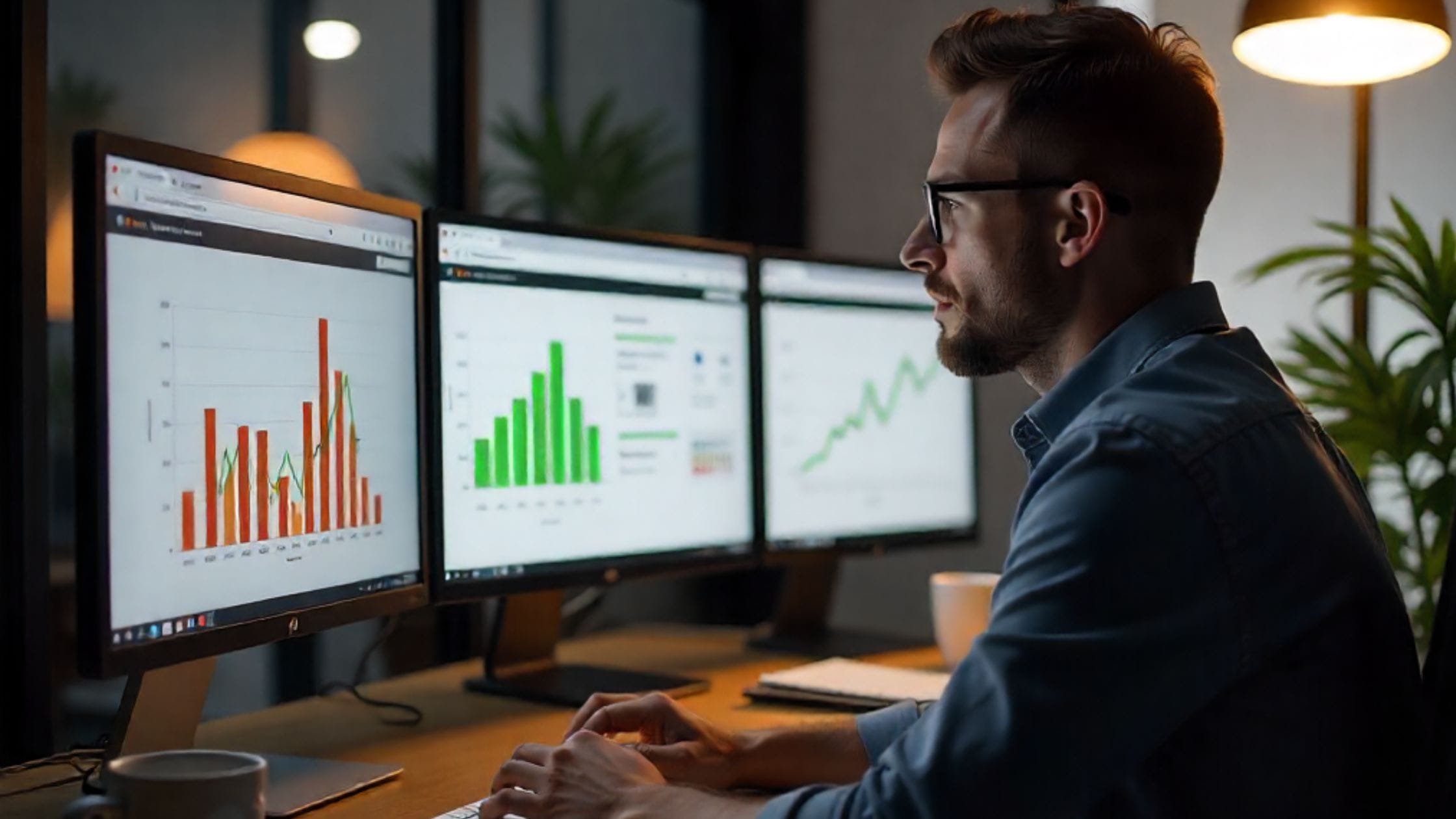 Campañas digitales que no funcionan