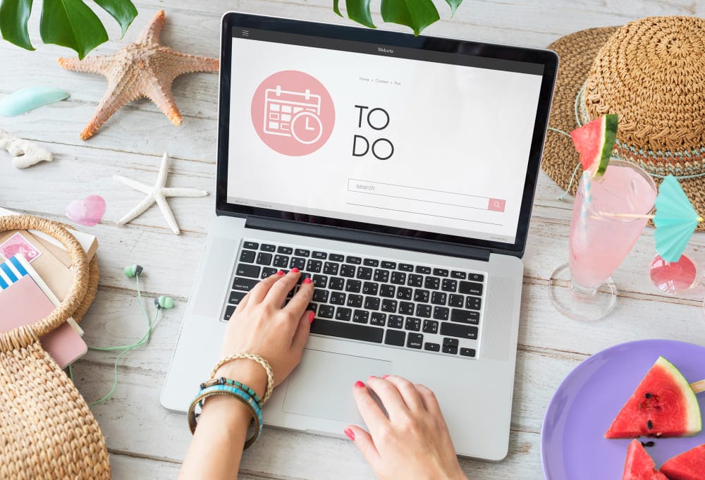 Cómo preparar tus campañas de Google Ads y Meta para el verano