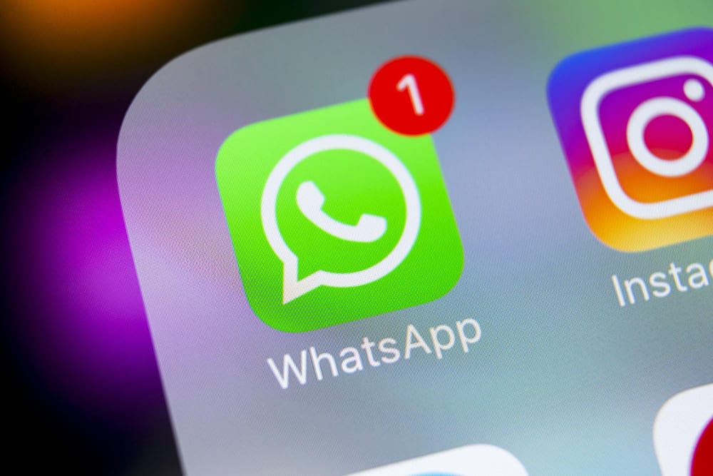 Canales de difusión en WhatsApp e Instagram: cómo mantener la visibilidad de marca más allá del algoritmo