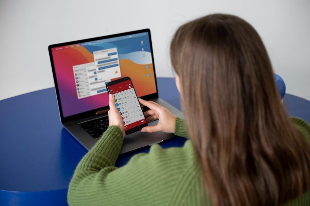 12 formas de convertir una web en App