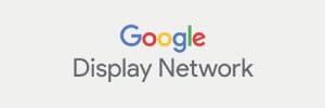 Google Display Network