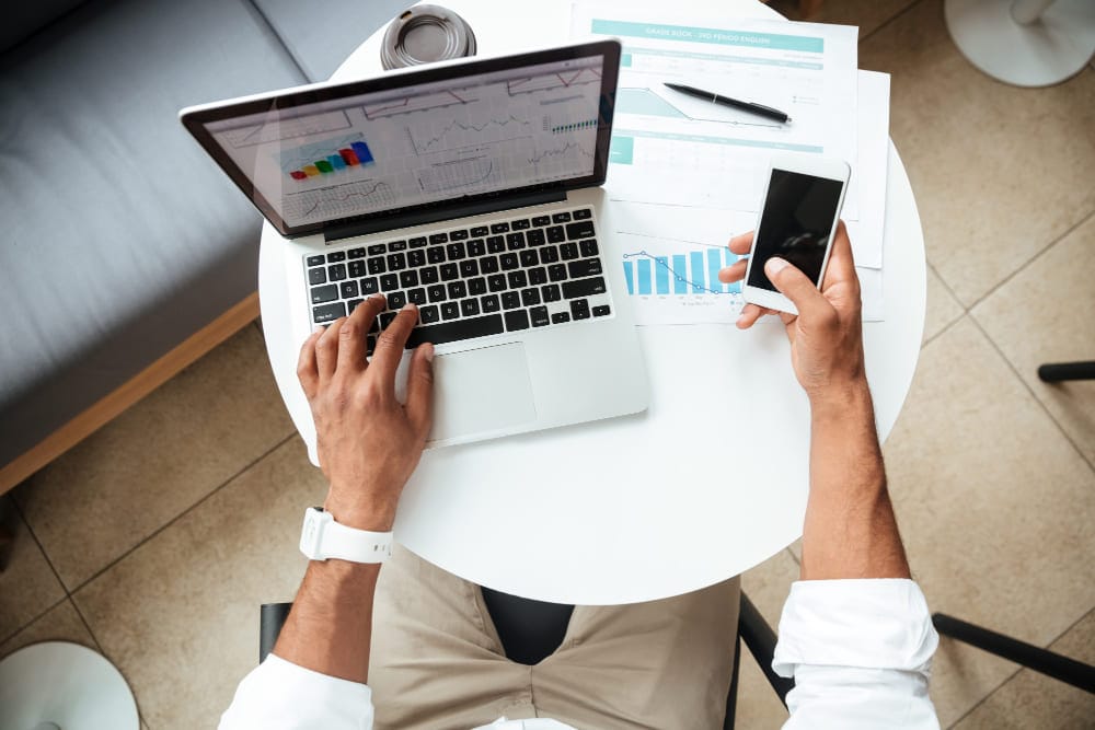 Cupones Google Ads: cómo conseguirlos y aplicarlos paso a paso