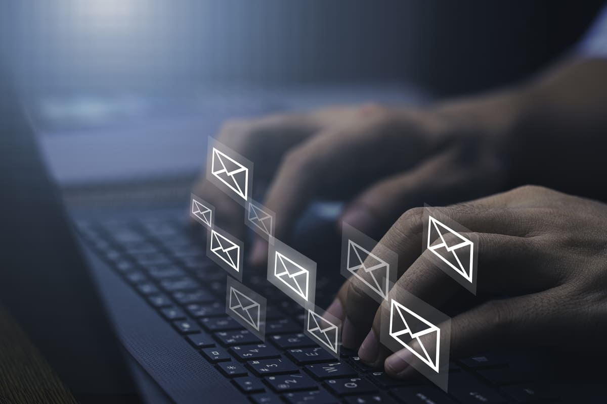 Cómo realizar campañas de Email Marketing efectivas