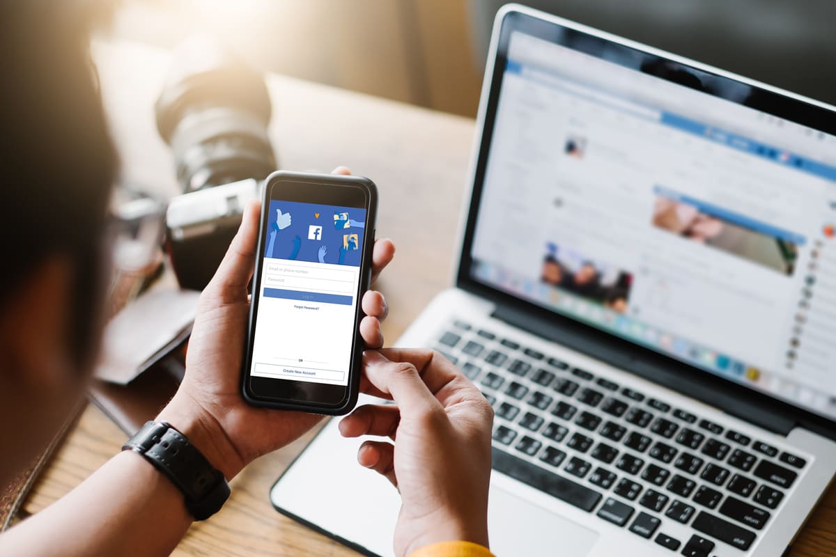 Blog Digital Zone - Facebook Ads