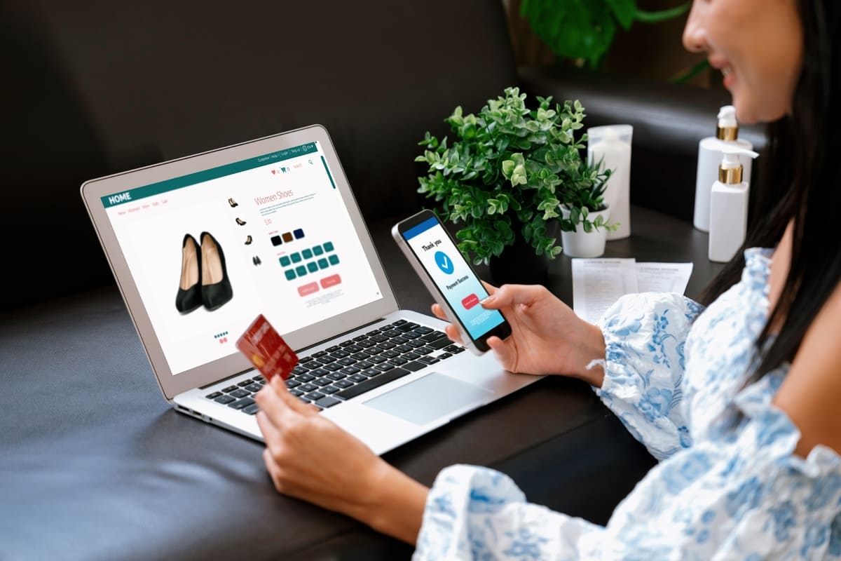 SEO para eCommerce: Impulsa tu tienda online