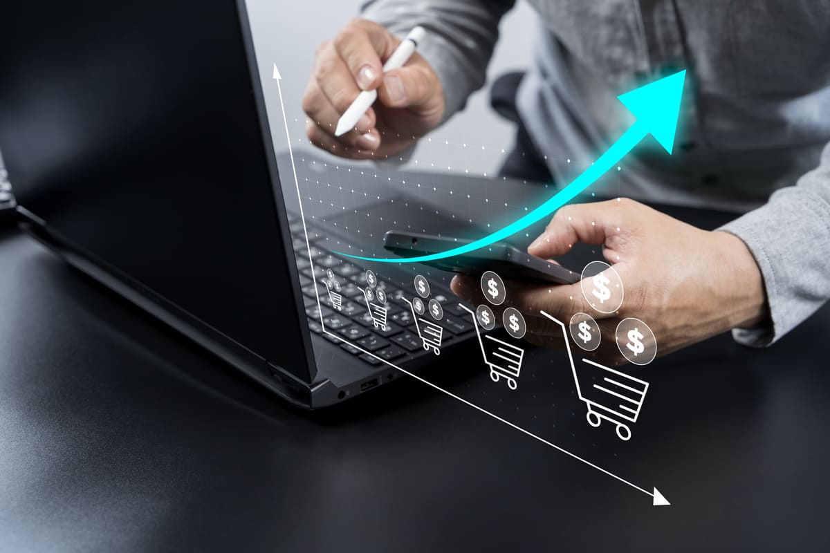Técnicas de venta para diferenciarte en el mercado