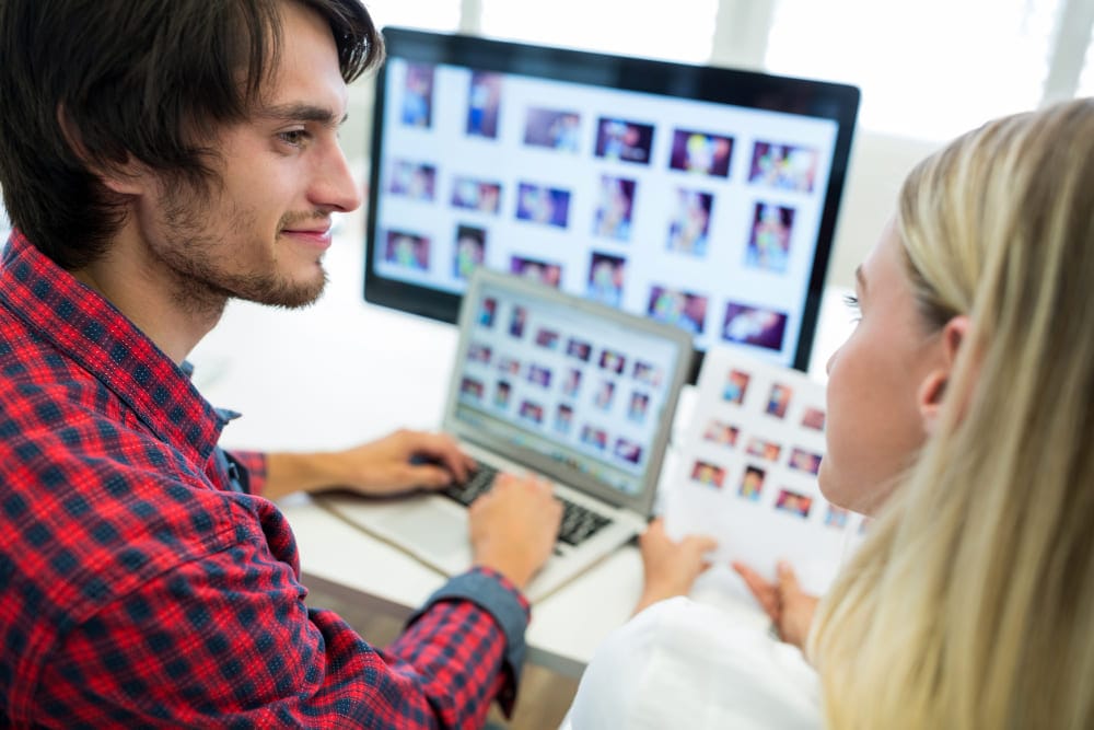 Imágenes en AI Overviews: Google ya no solo buscará imágenes, también las creará