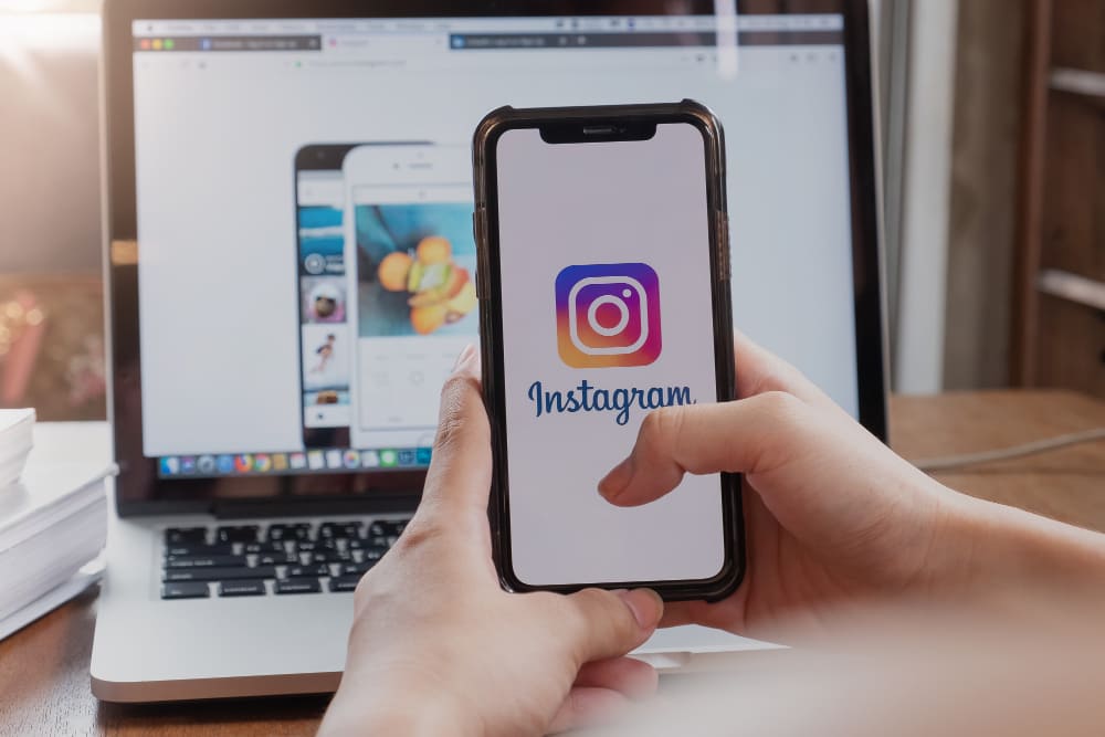 Instagram prueba una suscripción premium: Todo sobre Instagram Plus