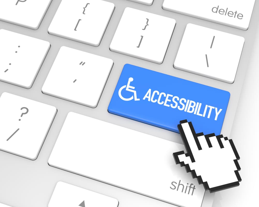 Un año después de la Ley Europea de Accesibilidad: ¿está realmente preparada tu web?
