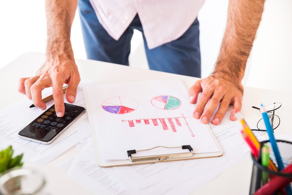 Cómo mejorar resultados en junio sin aumentar la inversión publicitaria