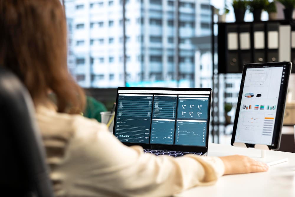 Microsoft Clarity Topic Insights: así puedes medir tu influencia en las respuestas de la IA