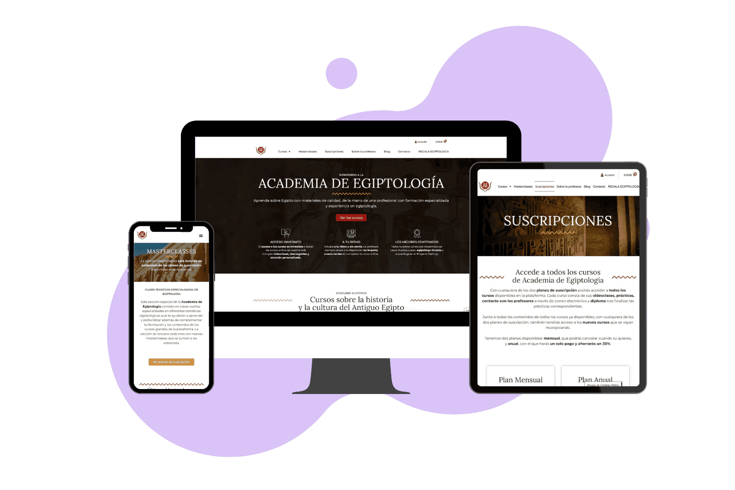 mockup-egiptologia