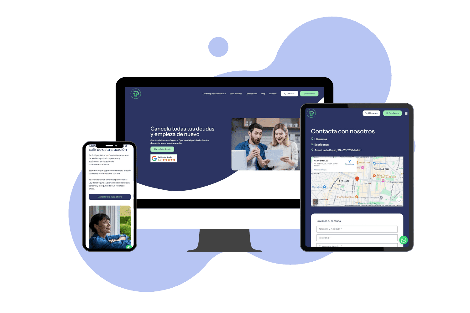 mockup-especialista-deudas