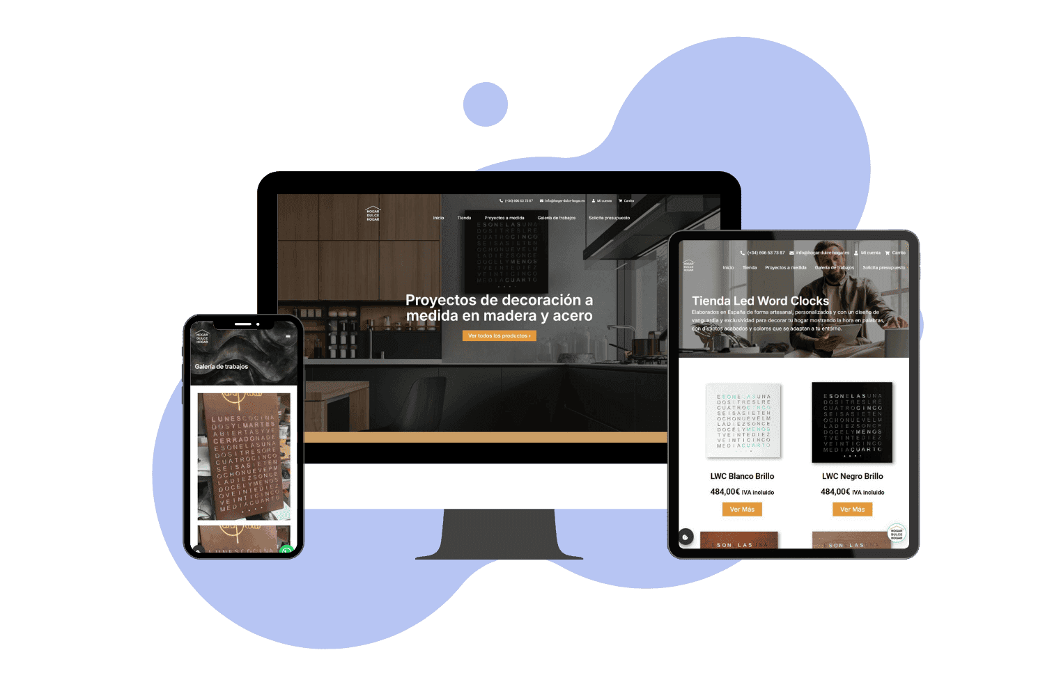 mockup-hogar