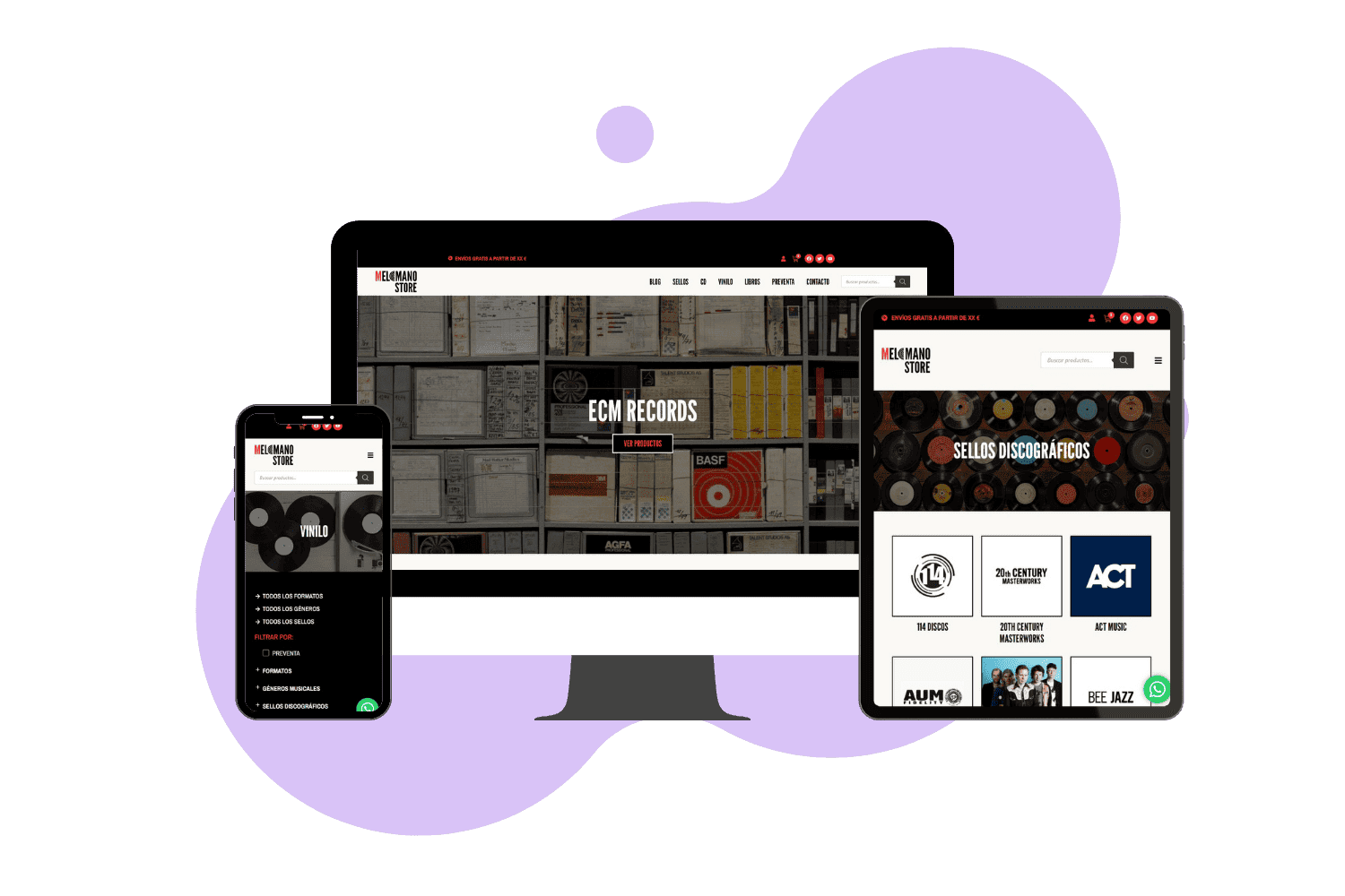mockup-melomanostore