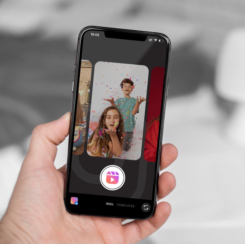 Por qué subir Reels a Instagram ya no trae clientes a tu negocio