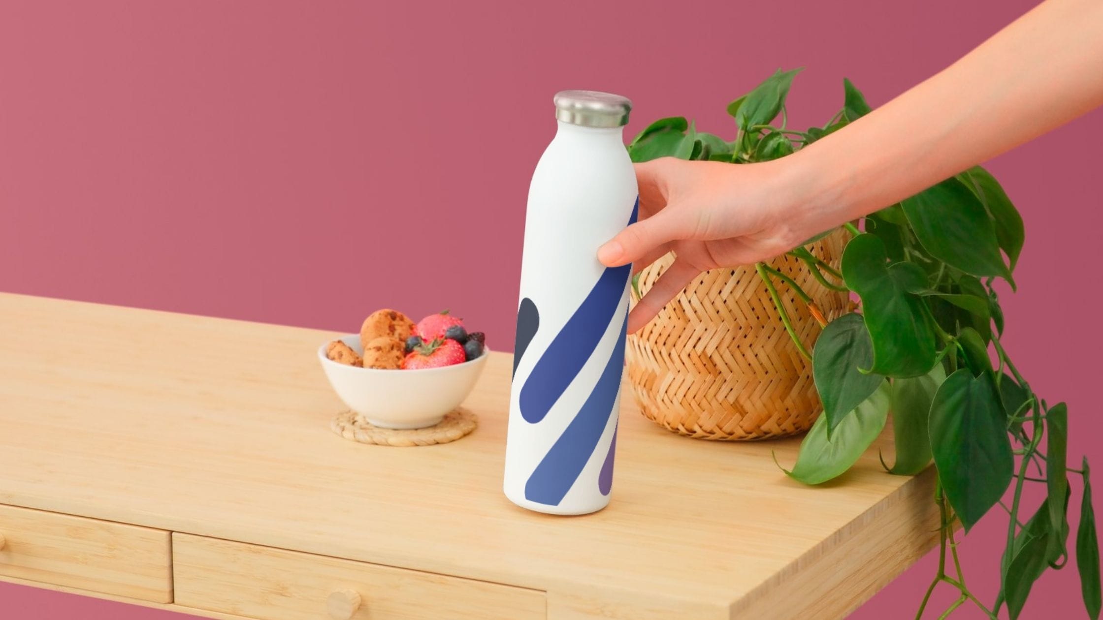 sampling convierte simples regalos en clientes fieles