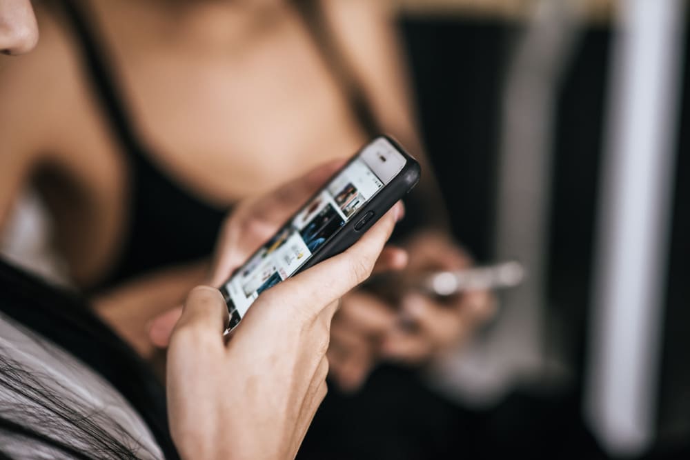 Search Console para redes sociales: ya puedes medir Instagram, TikTok, X y YouTube sin tener una web
