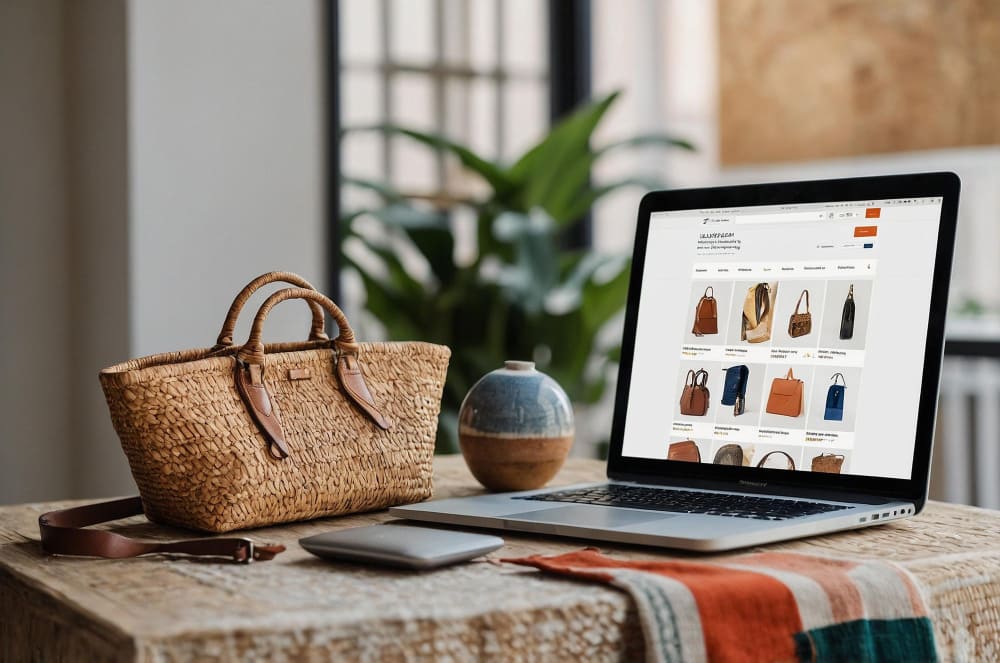 Shop Campaigns en España: cómo funciona la publicidad de Shopify basada en ventas