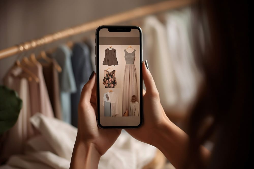 Social Commerce y el cambio del funnel tradicional