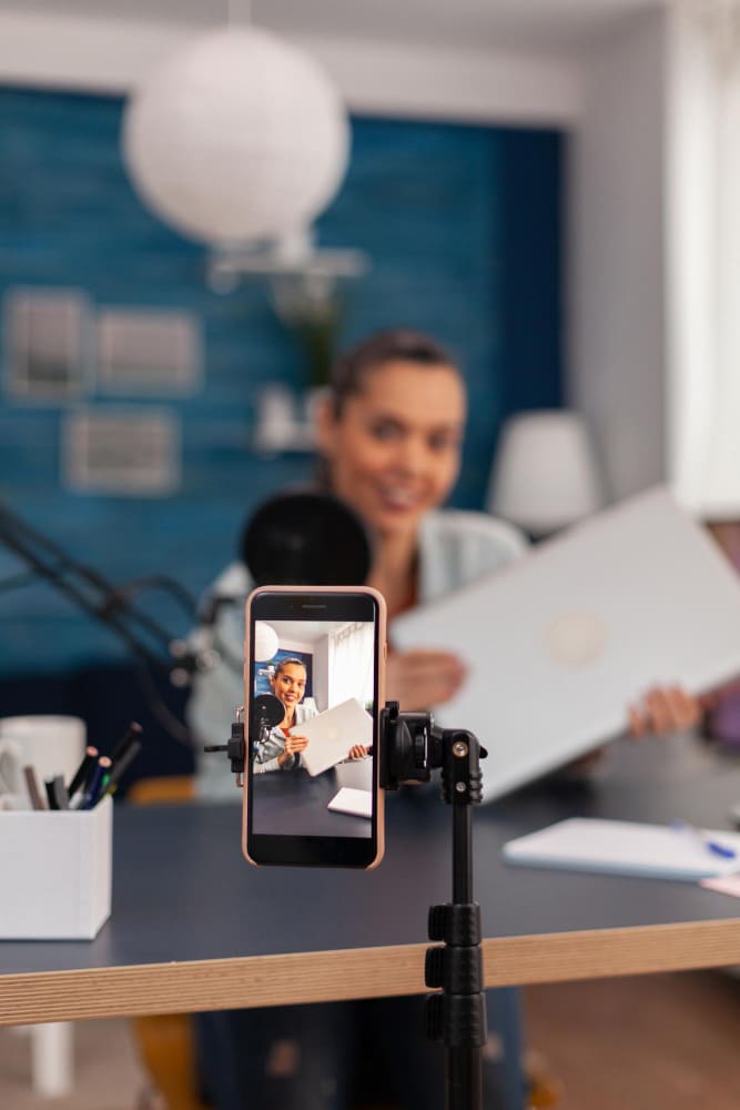 TikTok para empresas: cómo puede ayudarte a crecer