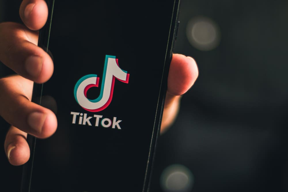 TikTok presenta tres nuevas soluciones publicitarias para ayudar a las marcas a generar más impacto