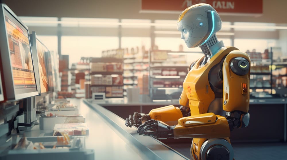 Visa y OpenAI impulsan el comercio agéntico: así cambiarán las compras online